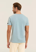 S26MUTT3_C27_-_M_3XL 3