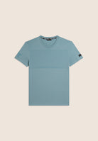 S26MUTT3_C27_-_M_3XL 1