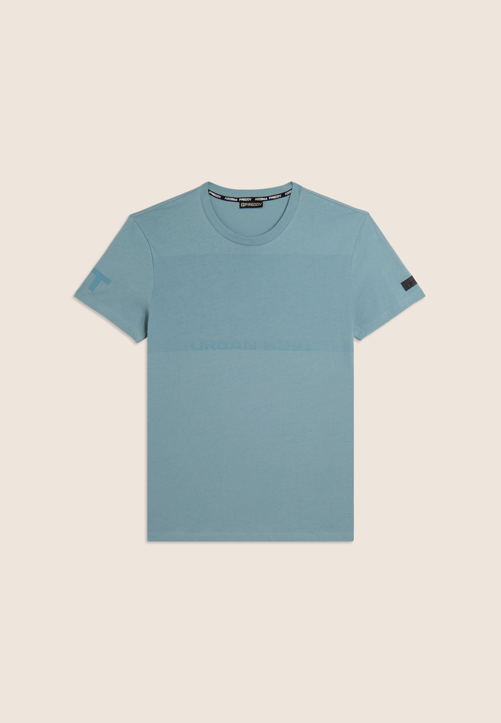 S26MUTT3_C27_-_M_3XL 1