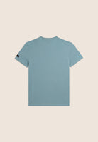 S26MUTT3_C27_-_M_3XL 2