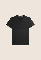 S26MUTT3_N_-_M_3XL 1