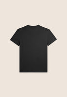 S26MUTT3_N_-_M_3XL 2