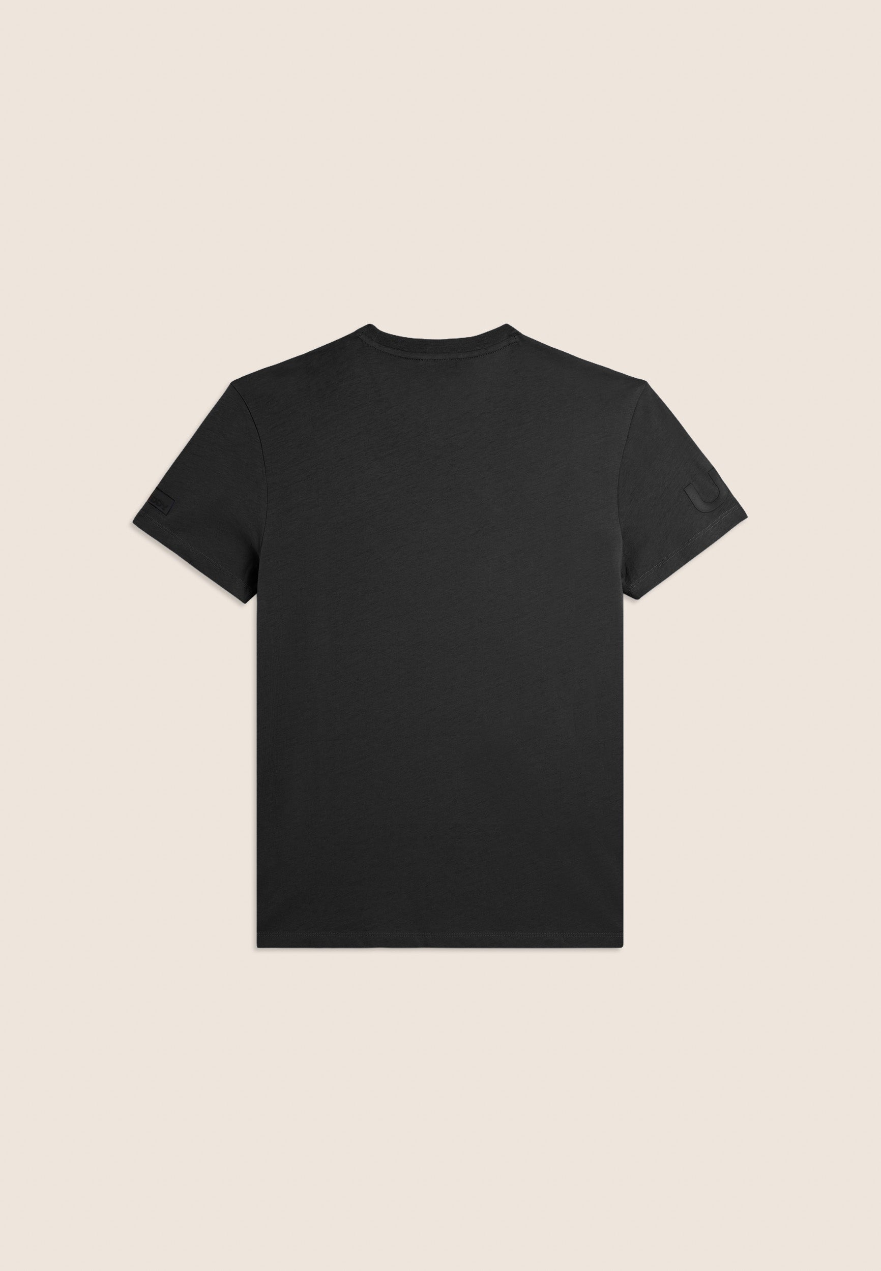 S26MUTT3_N_-_M_3XL 2