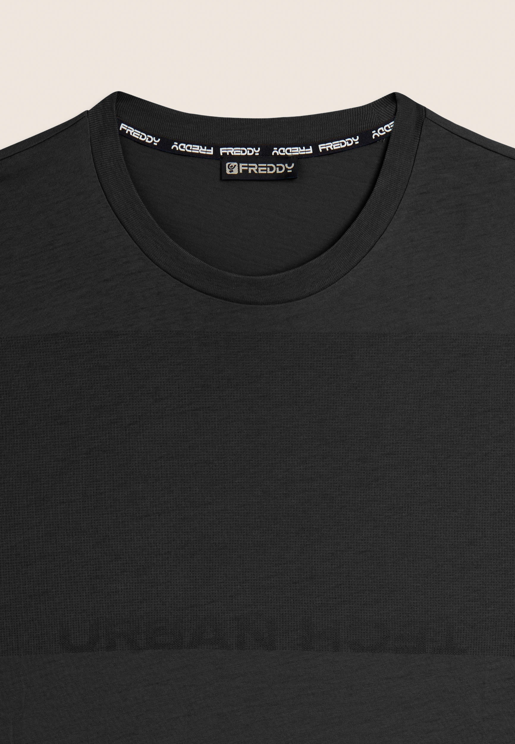 S26MUTT3_N_-_M_3XL 3