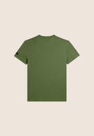 S26MUTT3_V102_-_M_3XL 2