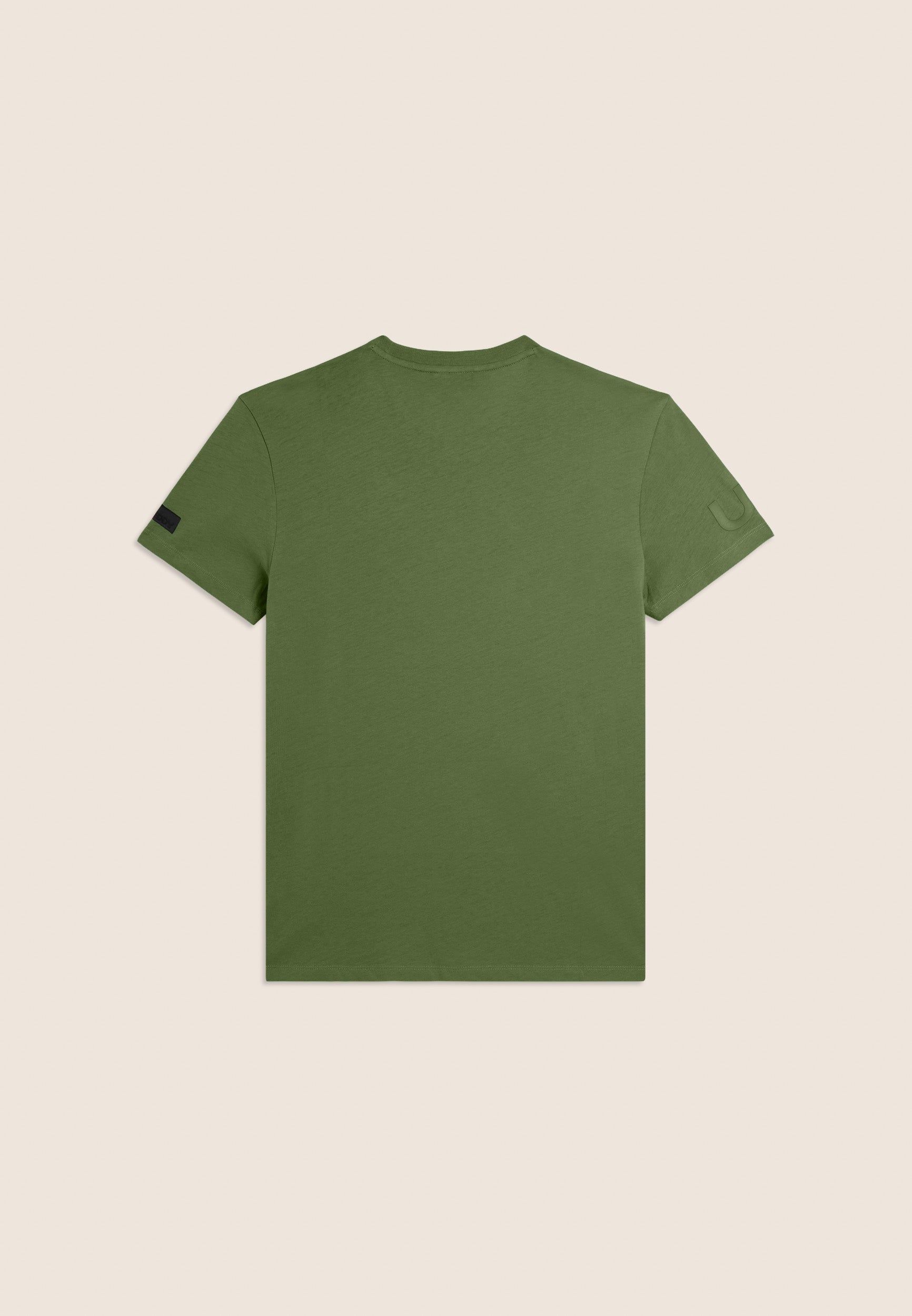 S26MUTT3_V102_-_M_3XL 2