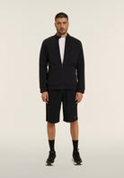S26MUTT3_W_-_M_3XL 1