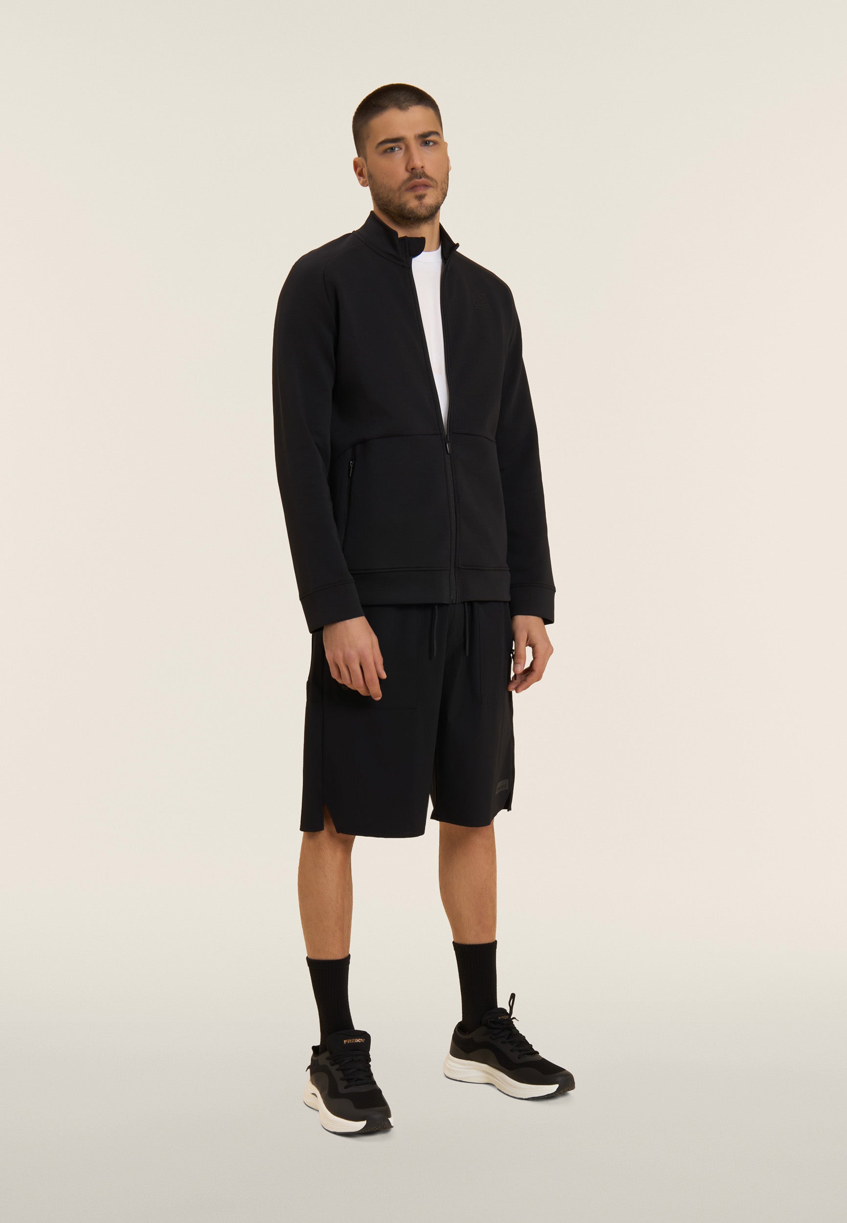 S26MUTT3_W_-_M_3XL 5