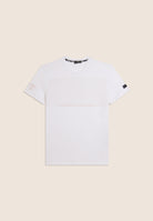 S26MUTT3_W_-_M_3XL 1