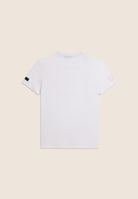 S26MUTT3_W_-_M_3XL 2