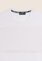 S26MUTT3_W_-_M_3XL 3