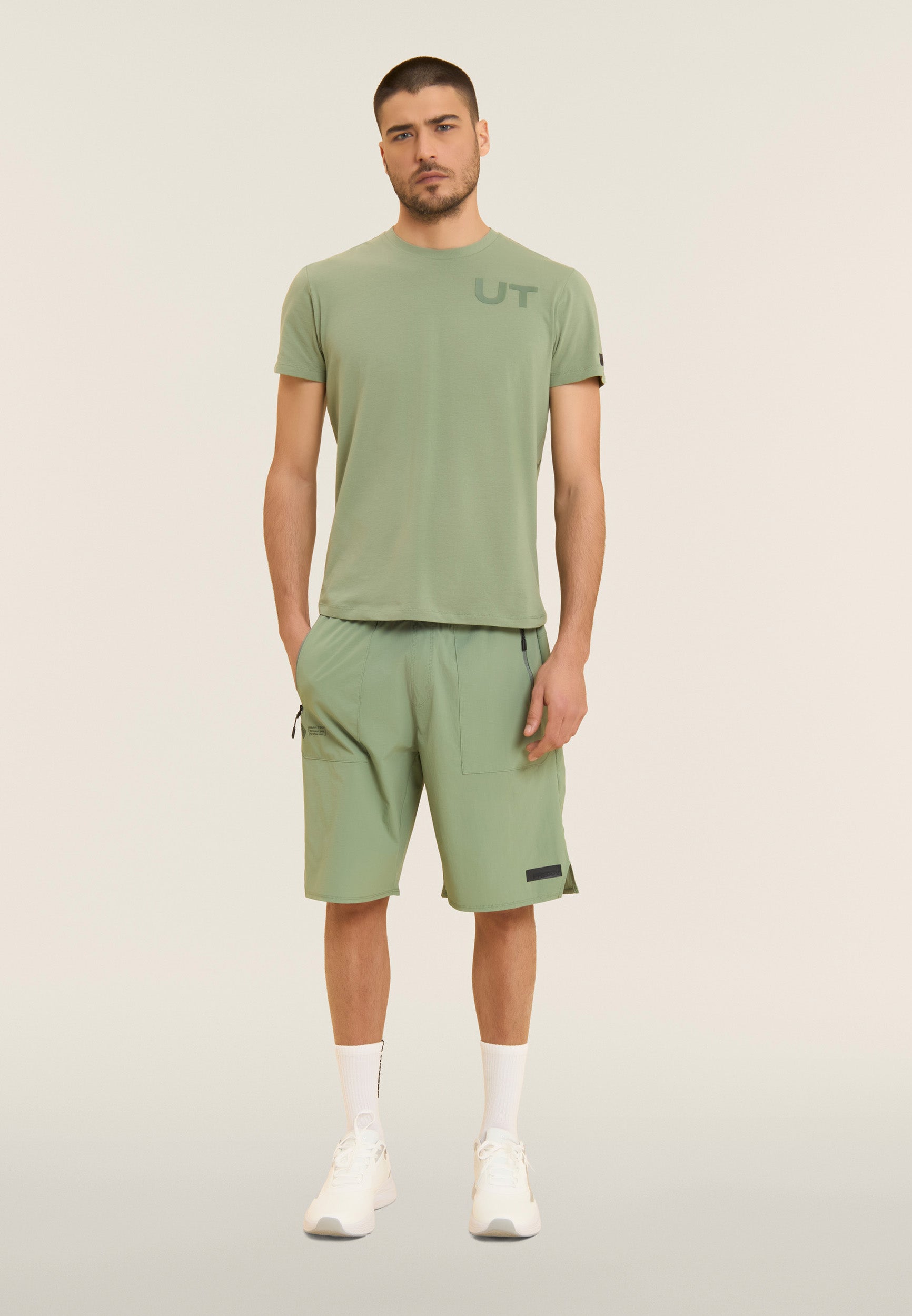 S26MUTT4_V102_-_M_3XL 1