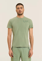 S26MUTT4_V102_-_M_3XL 2