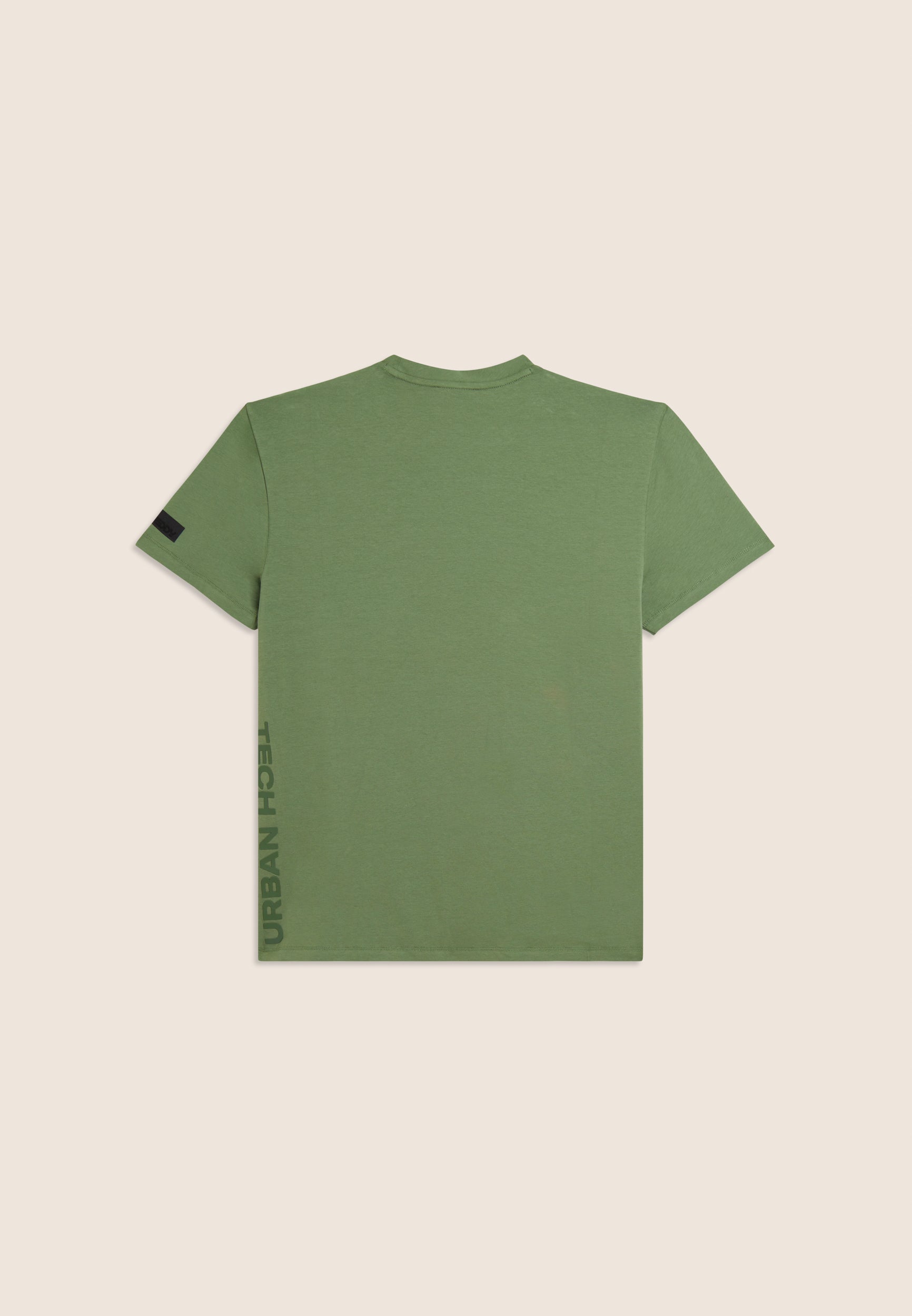 S26MUTT4_V102_-_M_3XL 2