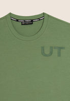 S26MUTT4_V102_-_M_3XL 3