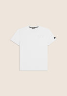 S26MUTT4_W_-_M_3XL 1