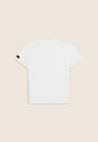 S26MUTT4_W_-_M_3XL 2