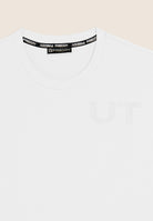 S26MUTT4_W_-_M_3XL 3