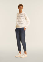 S26WALTAIR_J0B_-_W_L 1