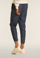 S26WALTAIR_J0B_-_W_L 3