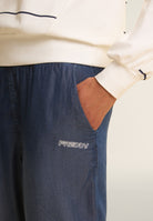 S26WALTAIR_J0B_-_W_L 4