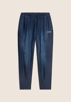 S26WALTAIR_J0B_-_W_L 5