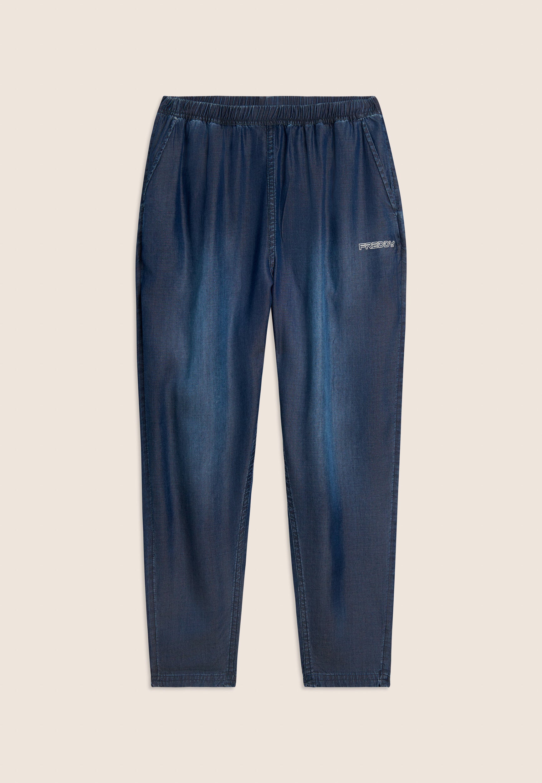 S26WALTAIR_J0B_-_W_L 5