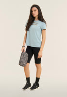 S26WBTALLOVER_ANI138_-_6_U 1