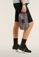 S26WBTALLOVER_ANI138_-_6_U 2