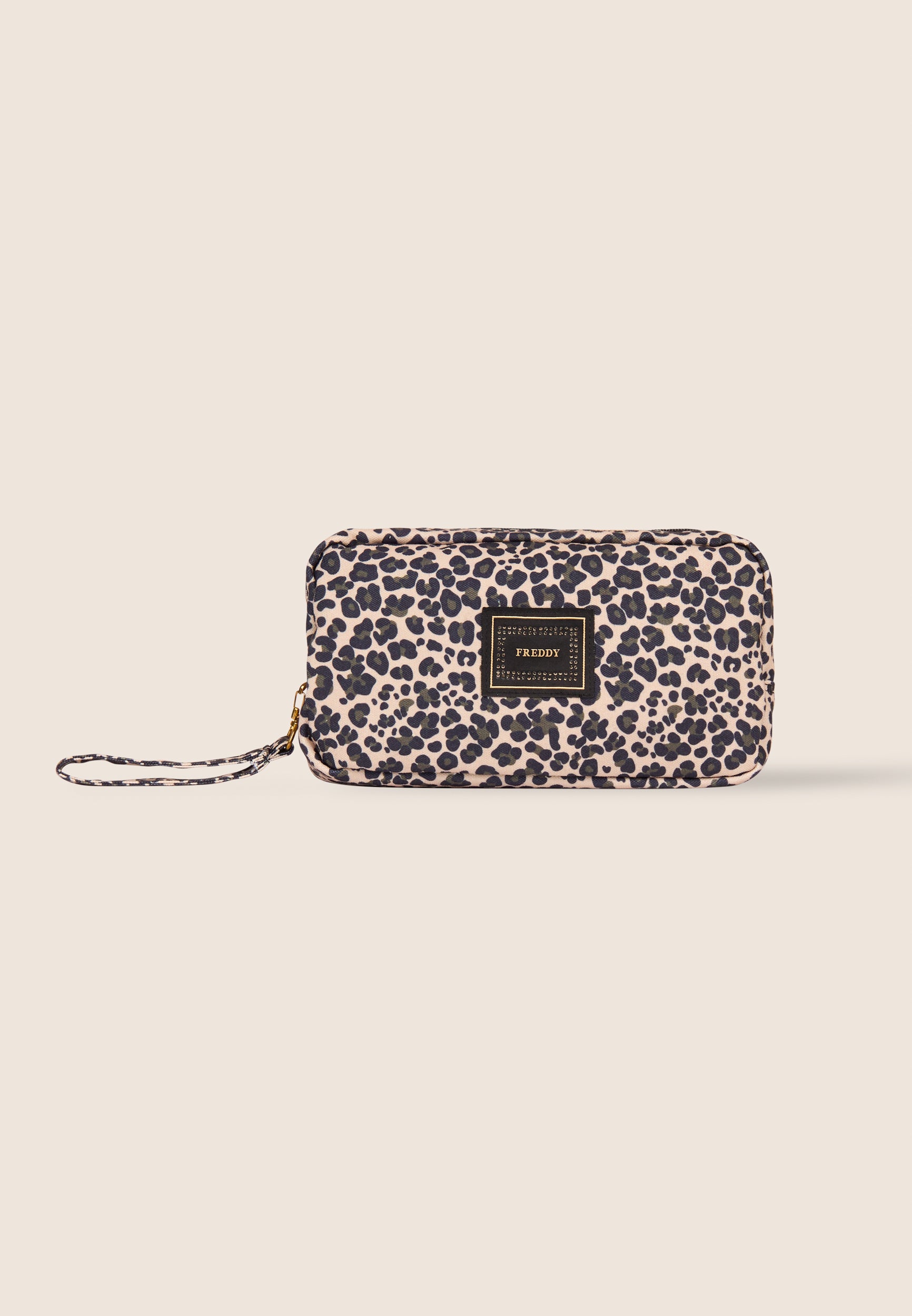 S26WBTALLOVER_ANI138_-_6_U 3