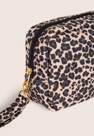 S26WBTALLOVER_ANI138_-_6_U 3