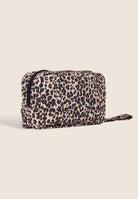 S26WBTALLOVER_ANI138_-_6_U 4