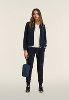 S26WBTDENIM_J0B_-_6_U 1