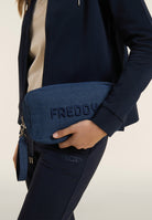 S26WBTDENIM_J0B_-_6_U 2