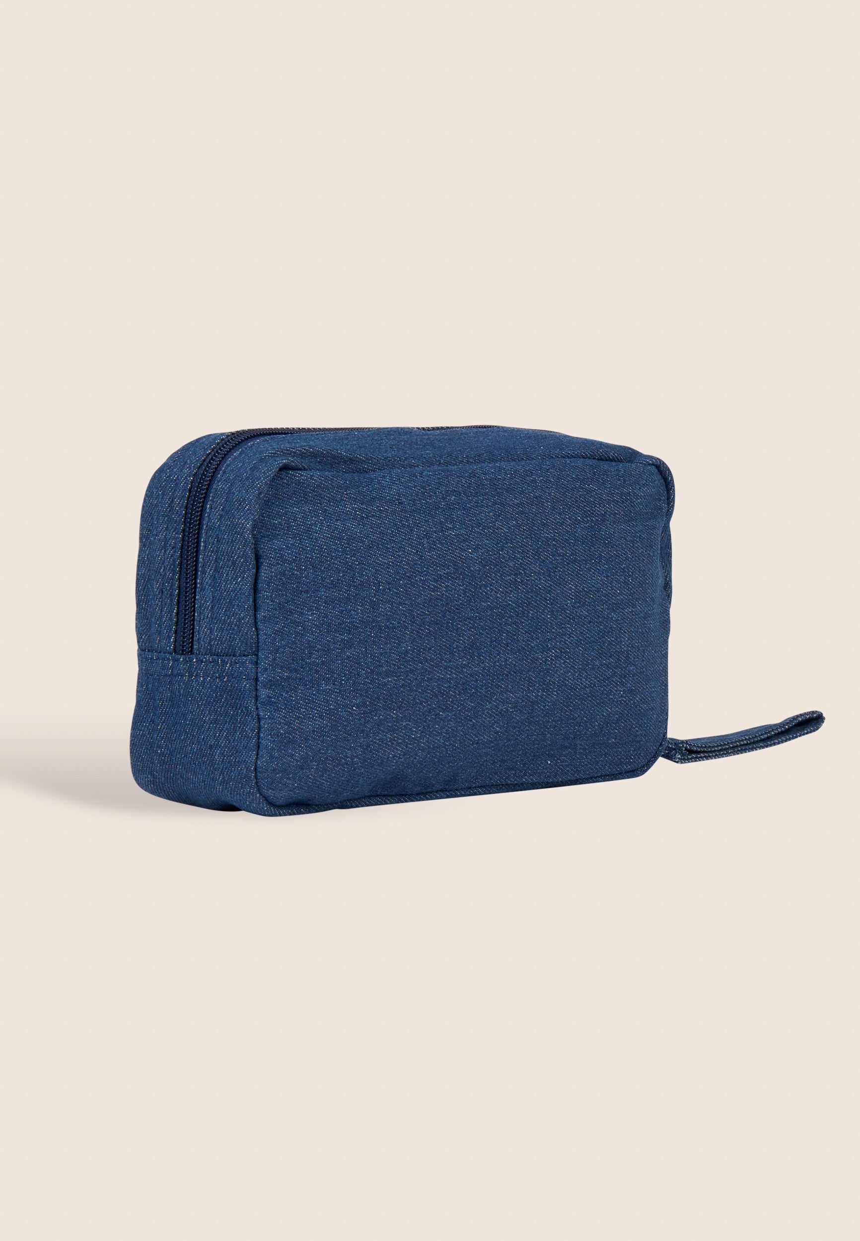 S26WBTDENIM_J0B_-_6_U 4