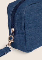 S26WBTDENIM_J0B_-_6_U 5