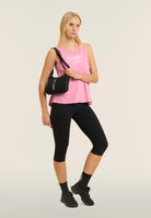 S26WCBNEOPRENE_N_-_6_U 1