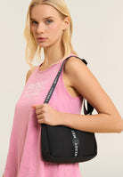 S26WCBNEOPRENE_N_-_6_U 2