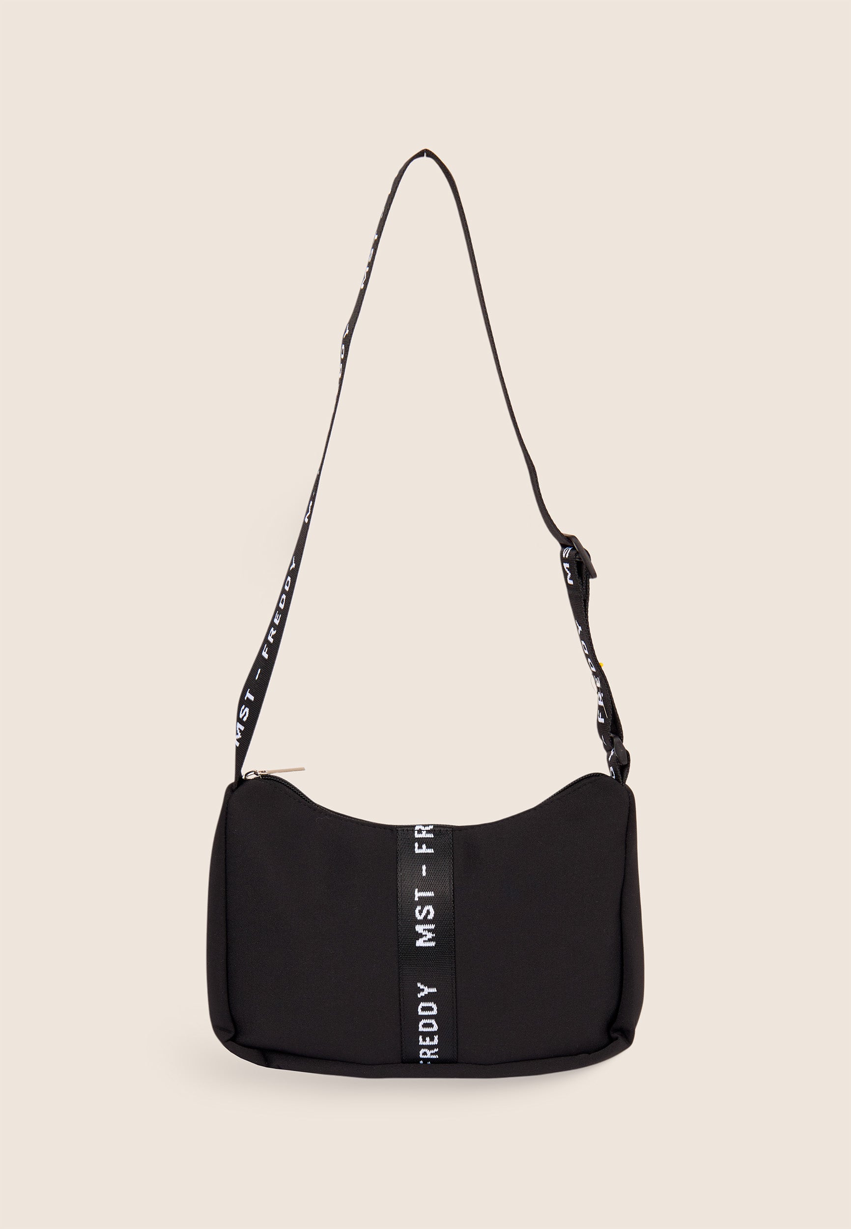 S26WCBNEOPRENE_N_-_6_U 3