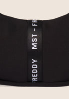 S26WCBNEOPRENE_N_-_6_U 5