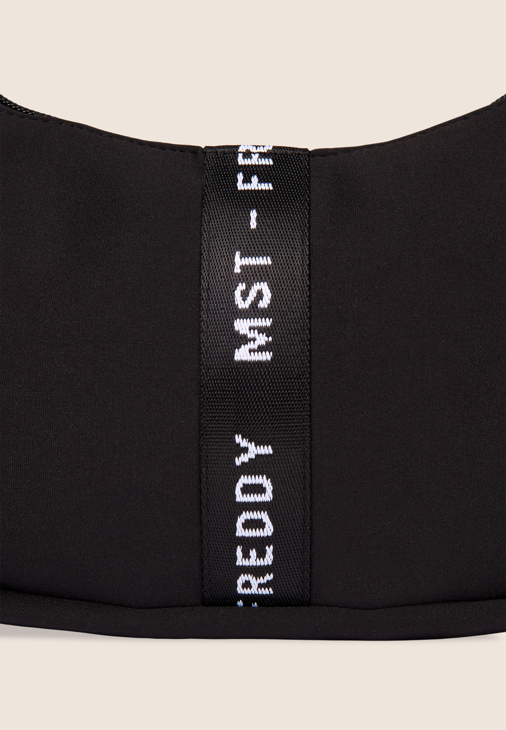 S26WCBNEOPRENE_N_-_6_U 5