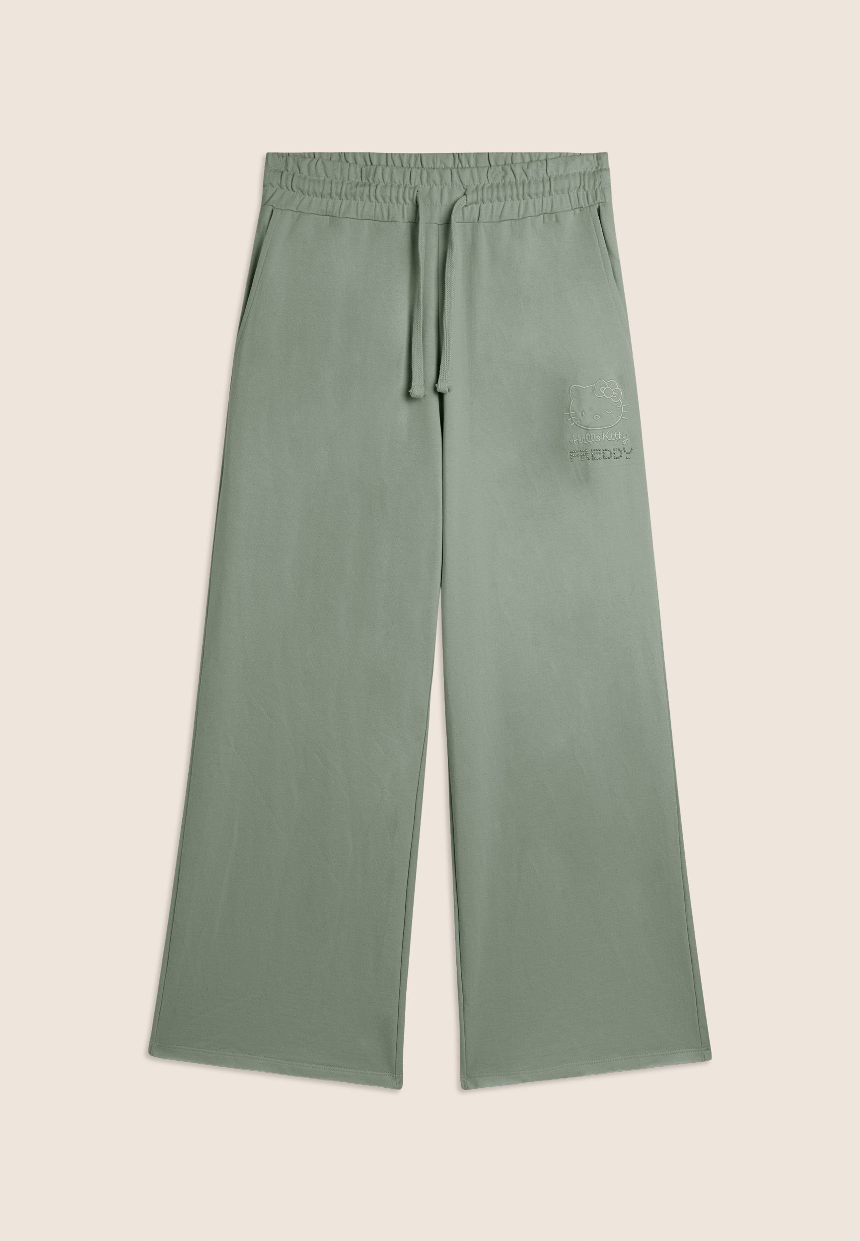 S26WCPP4_V96_-_W_L 1