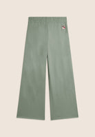 S26WCPP4_V96_-_W_L 2