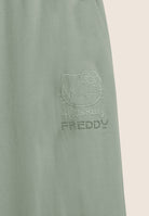 S26WCPP4_V96_-_W_L 3