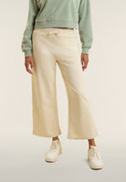 S26WCPP4_W33_-_W_L 2