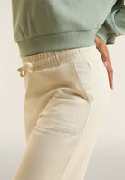 S26WCPP4_W33_-_W_L 4