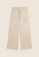 S26WCPP4_W33_-_W_L 5