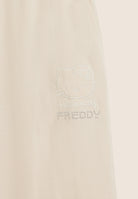 S26WCPP4_W33_-_W_L 7