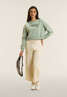 S26WCPS1_V96_-_W_L 1