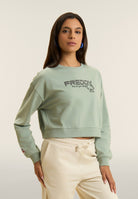 S26WCPS1_V96_-_W_L 2